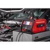 SUPERBOOST300E_ACT_IN_USE