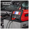 SUPERBOOST300E_ACT_LIFESTYLE_INFOGRAPHIC