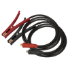 SUPERBOOST400E_CABLES