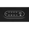 IR2_ACT_CONTROL_PANEL
