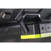 LED1000P_ACT_ADJUSTABLE_ANGLE