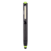 LED126_STRAIGHT