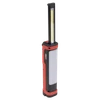 LED187_EXTENDED