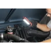LED187_ACT_IN_USE