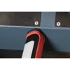 LED187_ACT_MAGNET