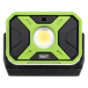 LED2000P_STRAIGHT