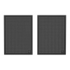 APMS4PB_STRAIGHT