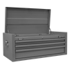 AP1102G