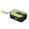 DL185
