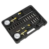 VS4514_NO_LID