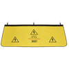EV8507_BUMPER_COVER