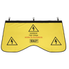 EV8507_WING_COVER