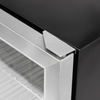 DH439_ACT_REVERSIBLE_DOOR