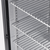 DH439_ACT_SHELVES