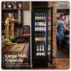 DH440_ACT_LIFESTYLE_INFOGRAPHIC