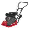 CCX200
