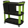CX315_PIC4