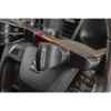 GA465_ACT_HANDLE