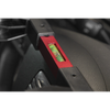 GA465_ACT_LEVEL