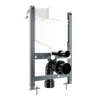 DH403
