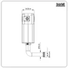 DH405_ACT_DIMS_SIDE