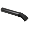 PC750E_PIC2