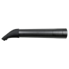 PC750E_STRAIGHT