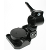 AK98944.10_PIC_2
