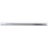 AP-TAM0018700