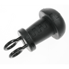 CRM251.30_PIC_2