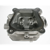 EWP050.CH12_PIC_2