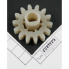 FSW70.54_PIC_2