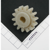 FSW70.54