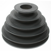 GDM160FX-067