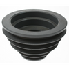 GDM160FX-067PIC2
