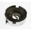 GDM50B-050_PIC_2