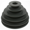GDM50BX-072