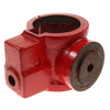 GDM790BR-06PIC2