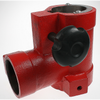 GDM790BR-84PIC2