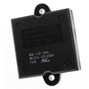 HVF20P.05PIC2