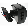 MD520C.V2-14PIC2