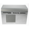 MWE80C.02