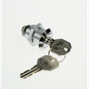 SCS00.KEY_PIC_2