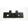 VSE135.V2-02