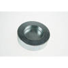 VSE127H04-B_PIC_2