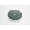 VSE127H04-B