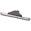PC85.ACC07