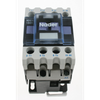 PMIG6025S.03