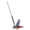 RJAS2500.V4