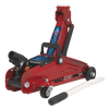1050CX.V5